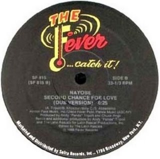 [clip_image001[3].jpg]